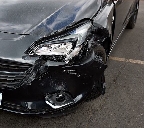 Çavdır Oto Kaporta